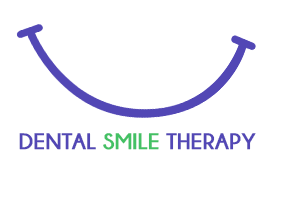 Dental-Smile-Therapy-Pompano-Beach.png